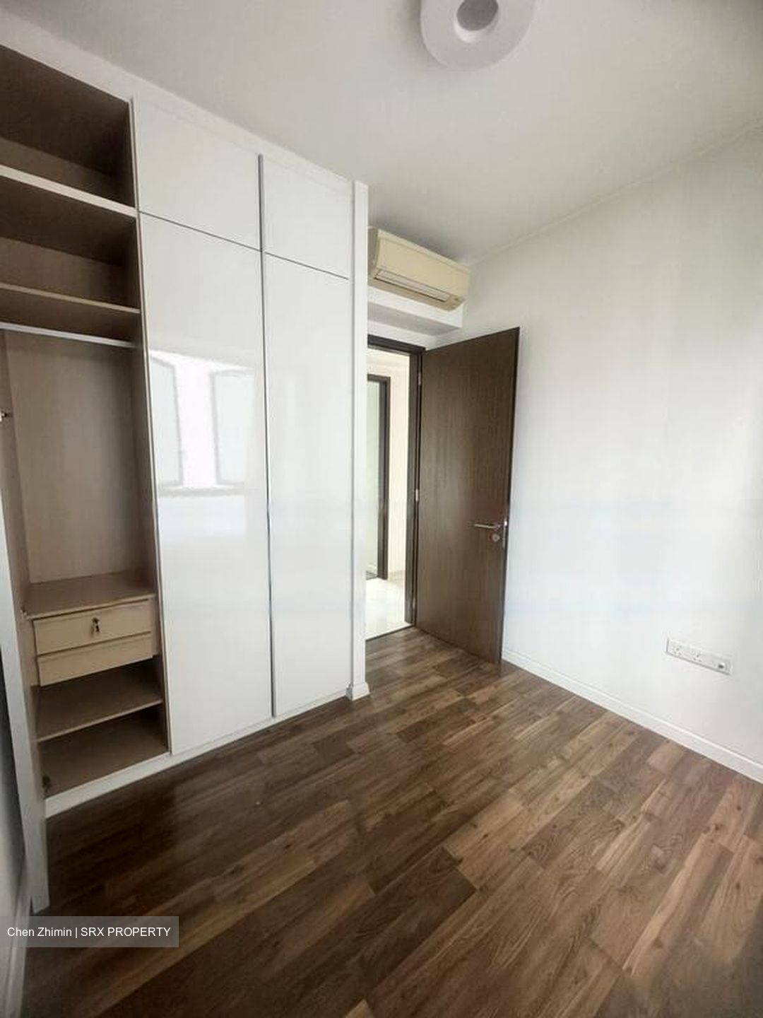 Hundred Trees (D5), Condominium #555033351